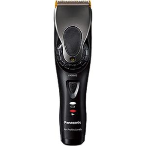 Panasonic（パナソニック） プロバリカン ER-GP30-K 業務用 ER145P-H