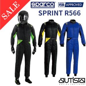 アルパインスターズ（alpinestars） レーシングスーツ 4輪用 ATOM SUIT