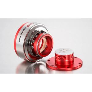 Works Bell（ワークスベル） ラフィックスII ブルー ボールロック