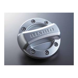 ☆在庫あり即納☆初代NISMOロゴ復刻デザイン オイルフィラーキャップ