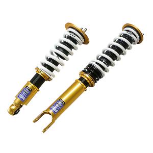 HKS（エッチケーエス） HKSハイパーマックスS車高調整キット前後セット