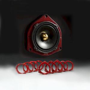 JVCケンウッド（JVC KENWOOD） キューブ(Z11系・H14/10〜H20/11)用