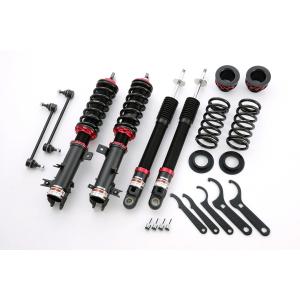 ZC32Sスイフトスポーツ 884POWER強化ドライブシャフト左右