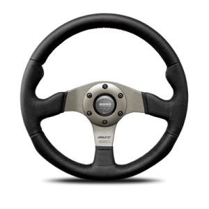 MOMO（モモ） 【正規品】モモ ステアリング COMPETITION