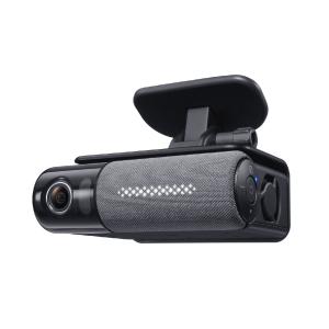 volkswagen/フォルクスワーゲン 純正 ドライブレコーダー J0V DE3 A03