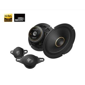 JVCケンウッド（JVC KENWOOD） フォレスター(SJ系・H24/11〜H30/7)用