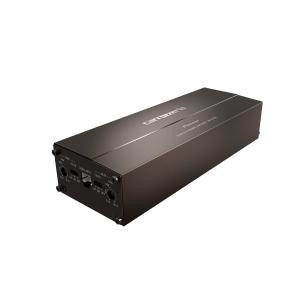 ケンウッド XH401-4 KENWOOD(ケンウッド) Dクラス4チャンネルパワー