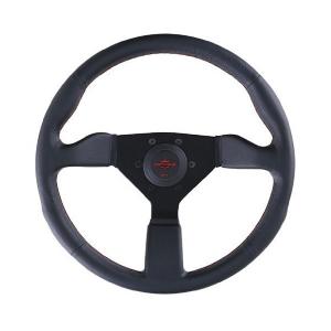 JURAN RACE PRO ステアリング スピードシリーズ 320mm Speed 320S 品番