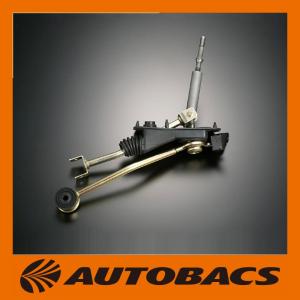 STI ミッションマウント(5MT) ST4100055200 スバル インプレッサ