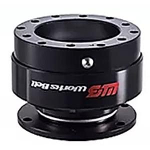 Works Bell/ワークスベル ラフィックス専用ショートボス 商品番号