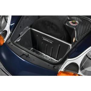 ポルシェ 996カレラ エンジンマウント【HT】 : Auto-Parts 輸入車