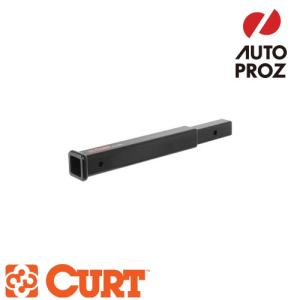 CURT（カート） 正規品 GMC/シボレー サバーバン 1973-1991年