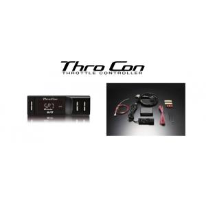 BLITZ（ブリッツ） 【BLITZ/ブリッツ】 スロットルコントローラー Sma