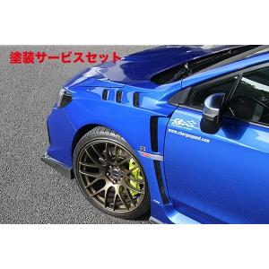 BLITZ（ブリッツ） ZZ-R DSCプラス 車高調 WRX-STi VAB A-D型 〜H30/6