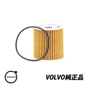 ボルボ（VOLVO） 純正 XC60 S60 V60 XC70 V70 S80 右ハンドル用