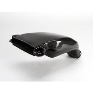 X-Fang MINICON-TR（Power and Torque Booster）ミニコン TR 【適合