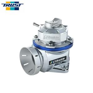 TAKE OFF（テイクオフ） プッシュンR SS ジムニー JB64W ブローオフ