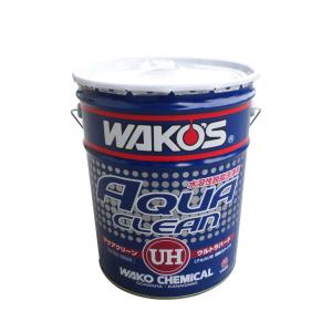 WAKO'S ワコーズ エリート クリア (ハンドクリーナー) ELT-C V220 [5kg