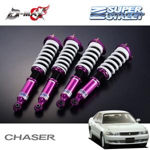 クスコ（CUSCO） 車高調 スポーツS インプレッサWRX GDA 2006年06月