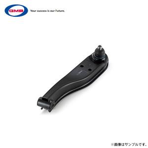 GMB（ジーエムビー） ロアアーム 1個 アクティトラック HA4 左用 純正