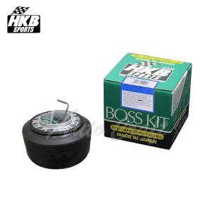 Daikei 大恵 ステアリングボス キューブ NZ12 Z12 H20.11〜 エアバッグ