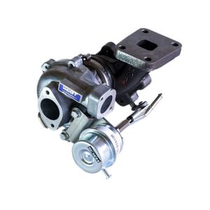 HKS 強化アクチュエーターキット スカイラインGT-R BNR32 89/08-94/12