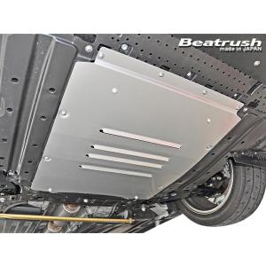 HKS（エッチケーエス） SUPER SQV IV（シーケンシャルブローオフバルブ