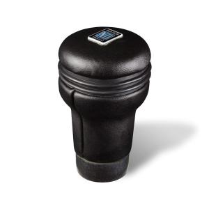 NARDI 日本正規品 ナルディ EVOLUTION(エボリューション) シフトノブ