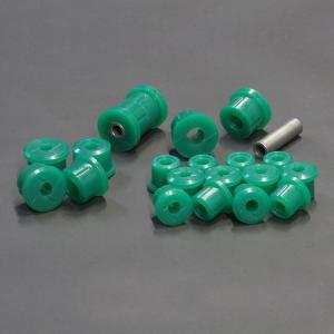 ペニーレイン 「カーボンブッシュ60/80キット」 JA11用 : PISTONヤフー