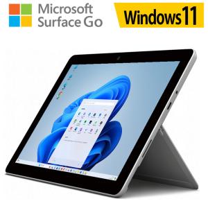 Surface Windows11 高解像度 タブレットPC Microsoft Pro 4 1724