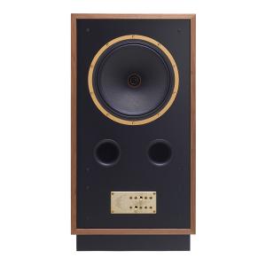 Tannoy（タンノイ） TANNOY - ARDEN（アーデン）（1台）｛大型ESO