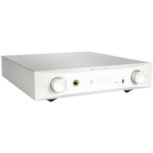 NuPrime STA-9X/BK（ブラック） A+D級ステレオパワーアンプ(モノラル可