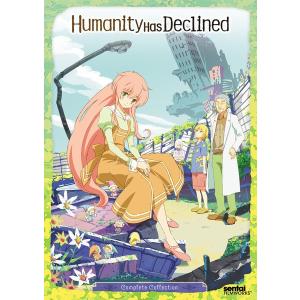 スレイヤーズ REVOLUTION/EVOLUTION-R 廉価版 DVD 全13話+全13話 650分