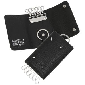 Maison Margiela（メゾンマルジェラ） 並行輸入品 メゾン マルジェラ