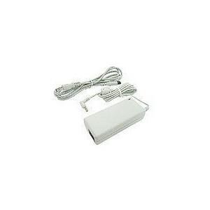 代替電源】Synology DiskStation対応互換電源 DS218J/DS115J/DS216J