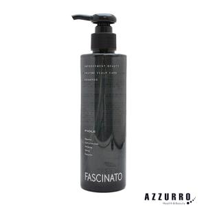 Kracie（クラシエ） バサラ 603 薬用スカルプシャンプー 1000ml