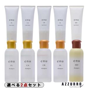 ERUCALA 香栄化学 エルカラ フルフィル リペアローション 120ml