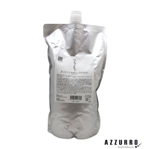 髪にドラマを つるりんちょ。 シャンプー 1000ml 1個 リフィル