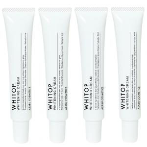 WiQo（ワイコ） 保湿ナリシングクリーム (乾燥肌用）ワイコ フェイス