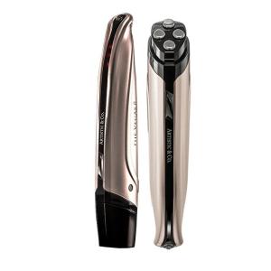 Miss Arrivo THE VEGAS II ミスアリーヴォ ザべガス ARTISTIC＆CO 正規