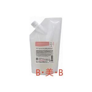 AXI 【あすつく】 クオレ ミチテ michite by スキャルプ 薬用