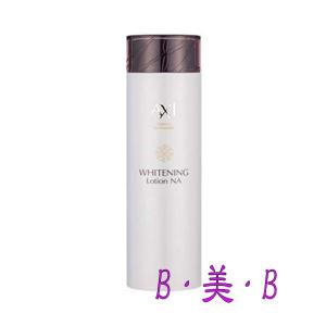 AXI 送料無料 クオレ ヴィキア ウオッシュ 100g 医薬部外品 薬用洗顔料