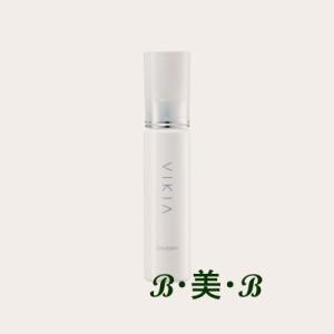 クオレ AXI ・ヴィキアローションAR＋ ・ヴィキアウォッシュ 楽天市場