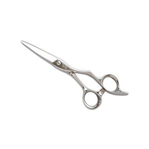 光 ヒカリシザー TRENDYIV 744 トレンディ4 6.0インチ セニング 40目