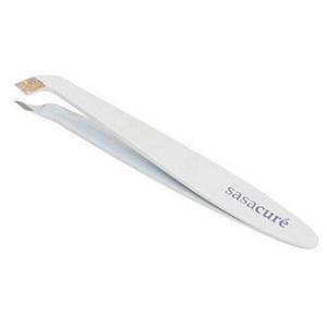 光 ヒカリシザー TRENDYIV 744 トレンディ4 6.0インチ セニング 40目