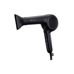 CREATEs（クレイツ） エレメアドライ ケアポータブル : b-shop2000