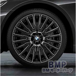BMW 純正 ホイール 1本 7シリーズ i7 G70 36115A19DF6 : AutoWear