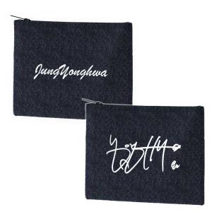 チョンヨンファ チョン・ヨンファ CNBLUE シーエヌブルー サイン入り