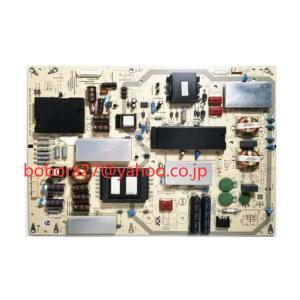 SHARP シャープ AQUOS アクオス 60型 LC-60W7 液晶テレビ 電源基盤