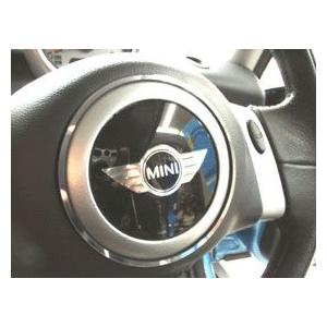 BMW MINI R50・R53 ステアリングセンターリング ミニ
